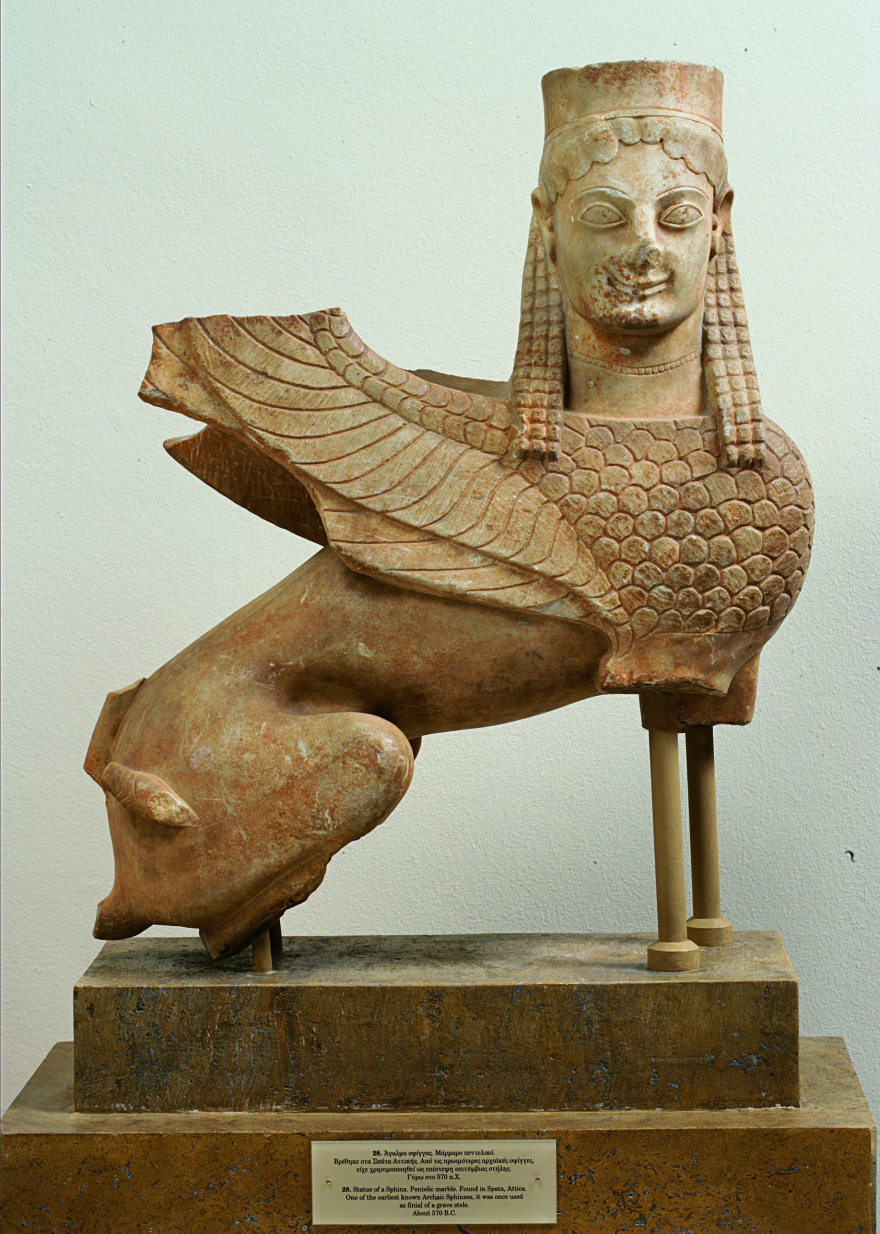 Ο ελληνικός πολιτισμός ταξιδεύει στην Αυστραλία μέσα από μια έκθεση