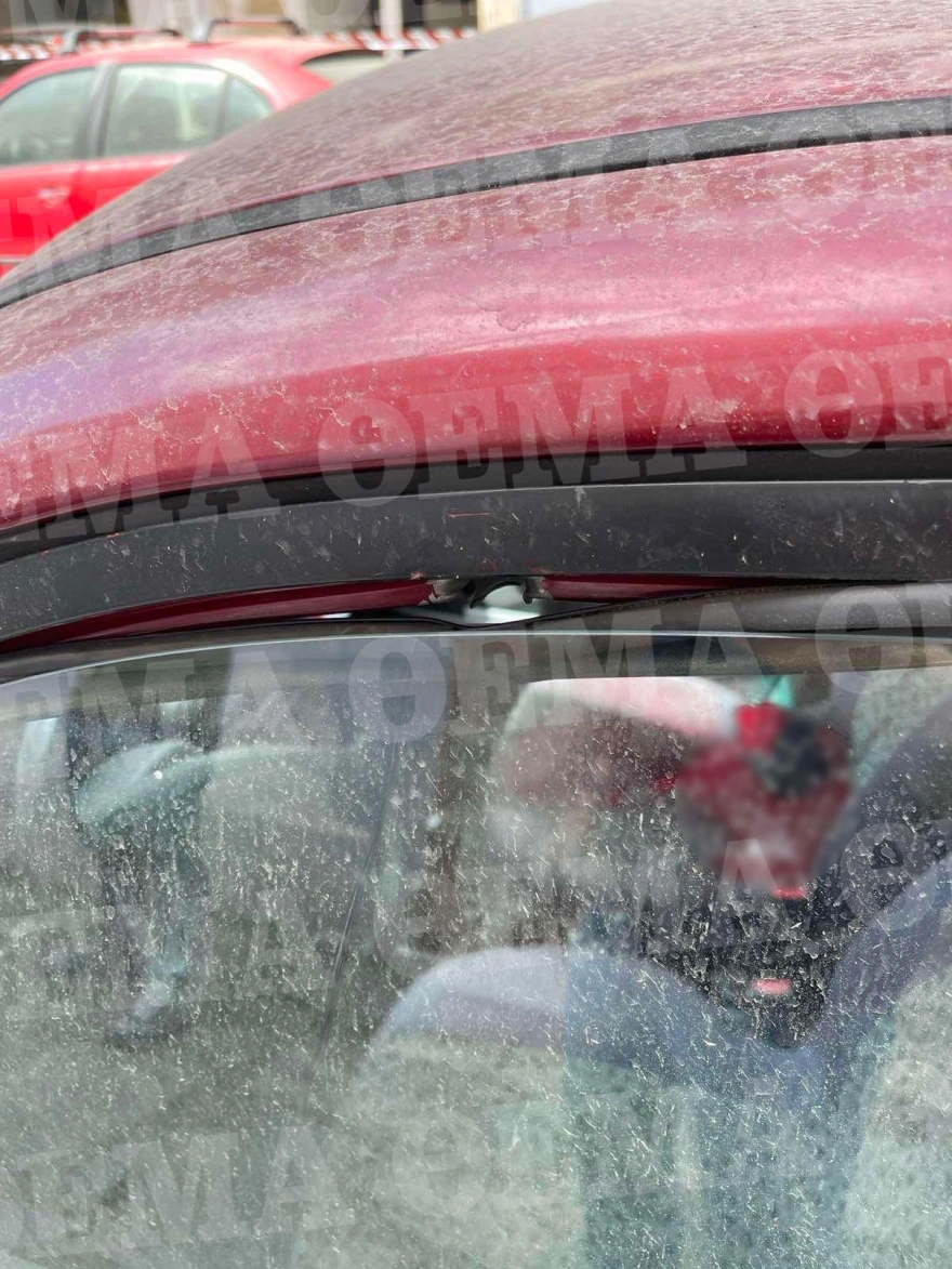 Έγκλημα στην Τήνο: Η μητέρα του 52χρονου αγιογράφου έχασε μέσα σε έναν χρόνο δύο παιδιά 