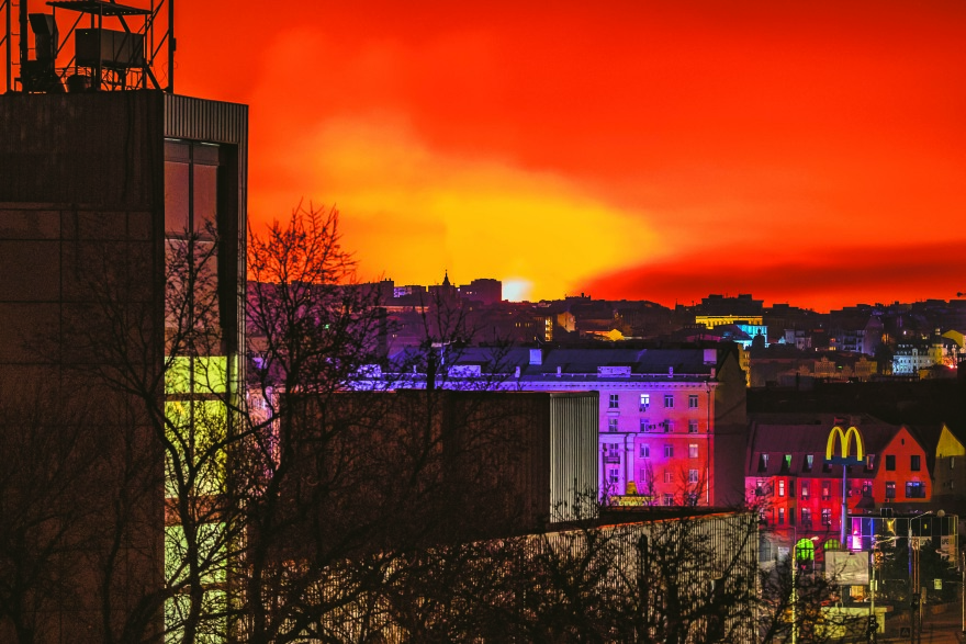 Ποιος θα στείλει στη Χάγη τον «χασάπη της Ουκρανίας» Βλαντιμίρ Πούτιν;