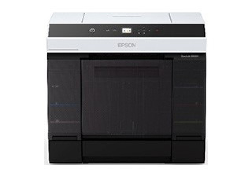 Η Epson διακρίνεται με βραβεία Red Dot Design στην κατηγορία «Σχεδιασμός Προϊόντος 2022»