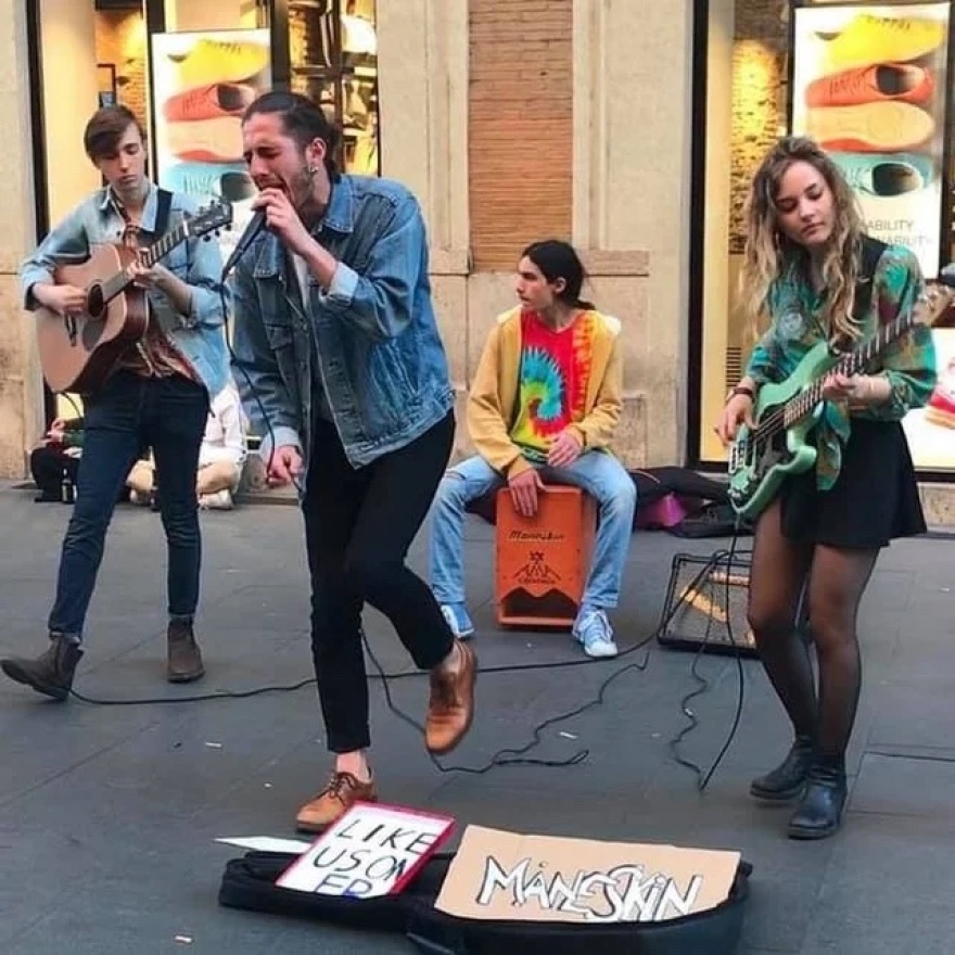 Eurovision: 17 πράγματα που πιθανώς δεν γνωρίζατε για τον διαγωνισμό τραγουδιού