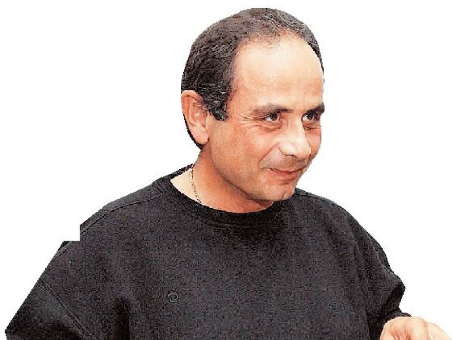 Αντώνης Συκάρης: Οι άλλοι Έλληνες ορειβάτες που έχασαν τη ζωή τους στα Ιμαλάια