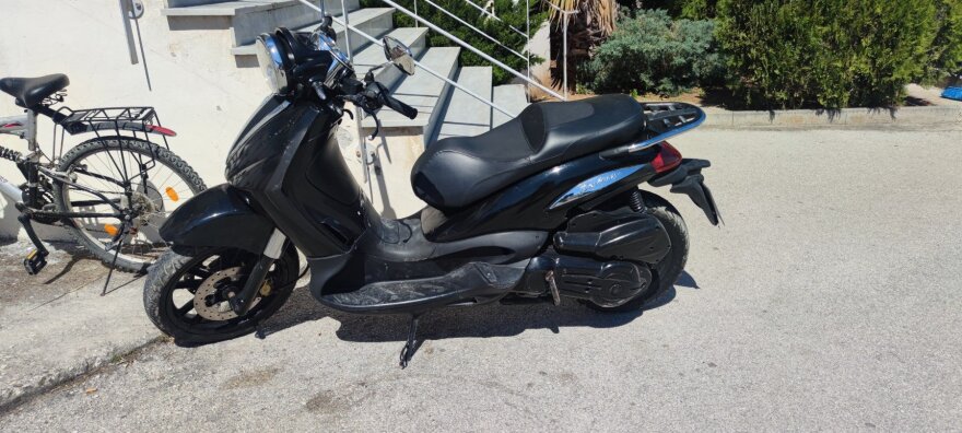 Μεγάλη επιχείρηση της ΕΛΑΣ: Εξαρθρώθηκε εγκληματική οργάνωση με λεία €1,4 εκατ. από ηλεκτρονικές απάτες