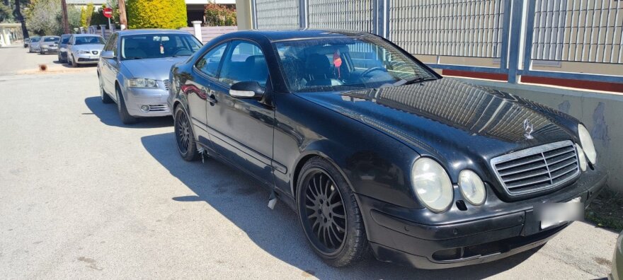 Μεγάλη επιχείρηση της ΕΛΑΣ: Εξαρθρώθηκε εγκληματική οργάνωση με λεία €1,4 εκατ. από ηλεκτρονικές απάτες