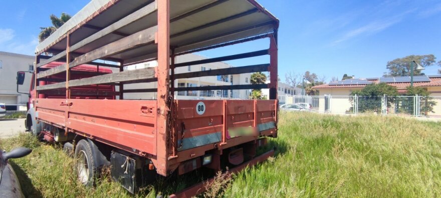 Μεγάλη επιχείρηση της ΕΛΑΣ: Εξαρθρώθηκε εγκληματική οργάνωση με λεία €1,4 εκατ. από ηλεκτρονικές απάτες