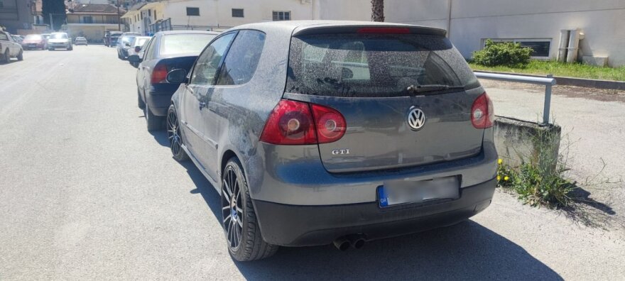 Μεγάλη επιχείρηση της ΕΛΑΣ: Εξαρθρώθηκε εγκληματική οργάνωση με λεία €1,4 εκατ. από ηλεκτρονικές απάτες