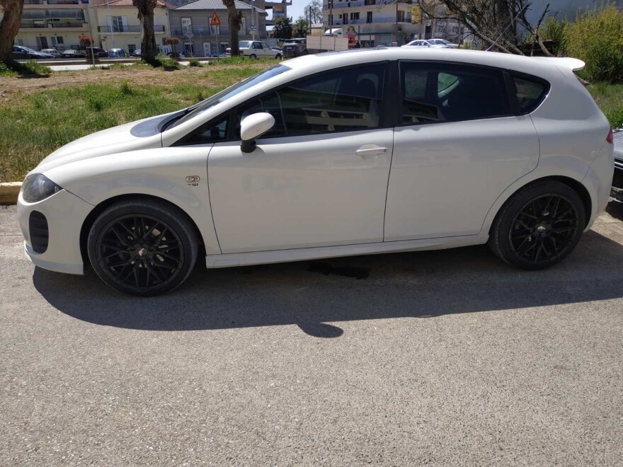 Μεγάλη επιχείρηση της ΕΛΑΣ: Εξαρθρώθηκε εγκληματική οργάνωση με λεία €1,4 εκατ. από ηλεκτρονικές απάτες