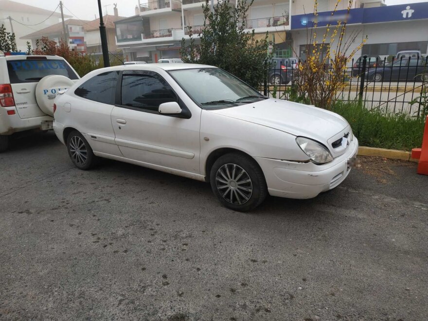 Μεγάλη επιχείρηση της ΕΛΑΣ: Εξαρθρώθηκε εγκληματική οργάνωση με λεία €1,4 εκατ. από ηλεκτρονικές απάτες