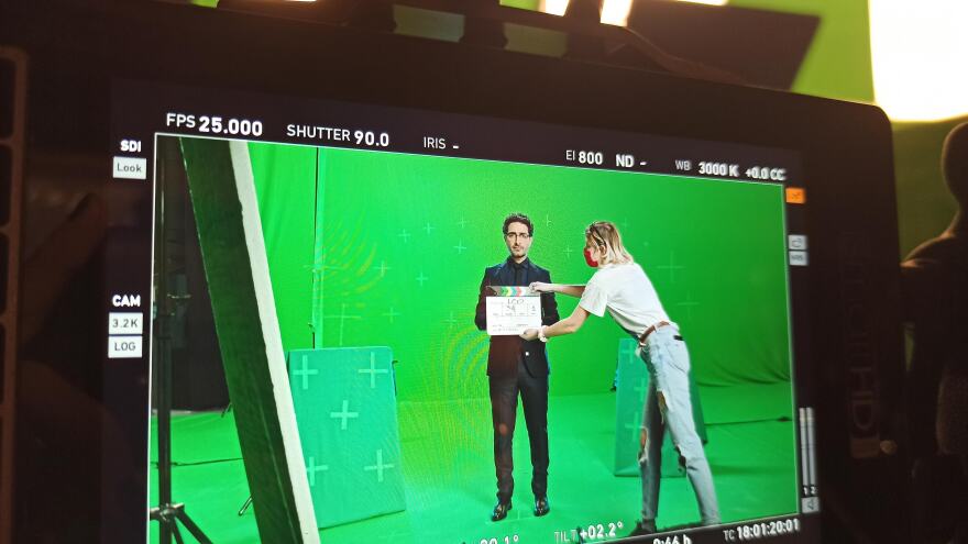 «Οι 100»: Το νέο ψυχαγωγικό σόου του Star