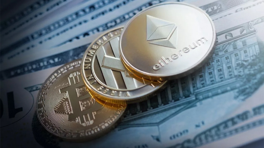 Κρυπτονομίσματα: Στέρεψε ξαφνικά το new age «χρυσωρυχείο» 