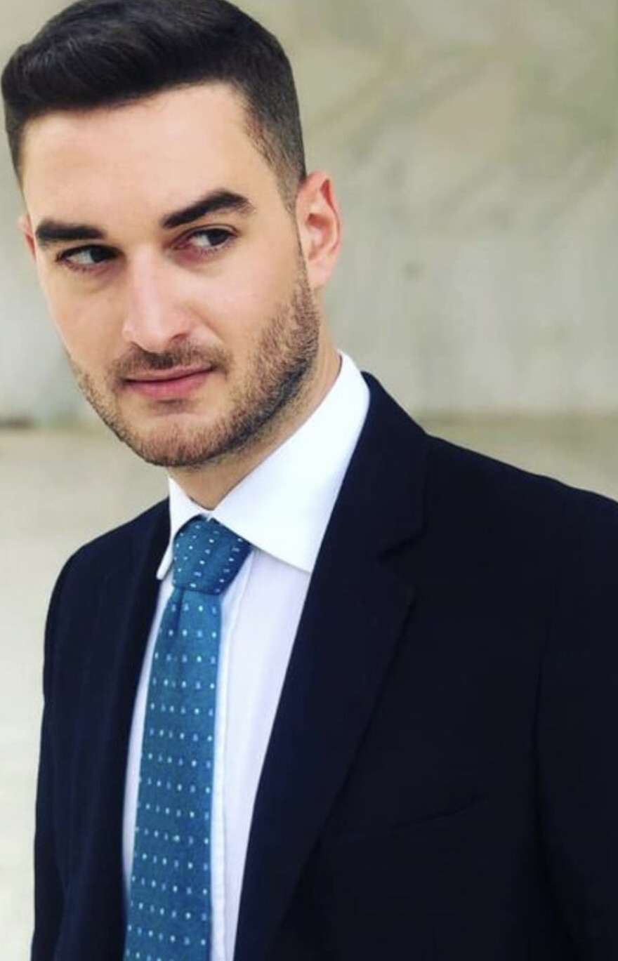 Κορυδαλλός: Τι έδειξε η ιατροδικαστική εξέταση της 17χρονης που κατηγόρησε για βιασμό τον 27χρονο Αλβανό