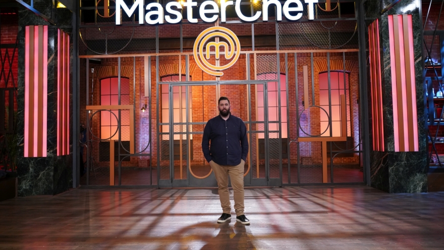 MasterChef 2022: Η αποψινή ψηφοφορία φέρνει στο προσκήνιο διαφωνίες και αντιπαραθέσεις
