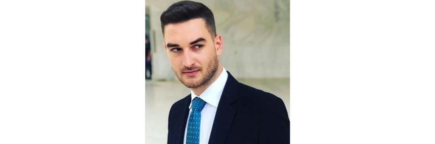 Βιασμός στον Κορυδαλλό: Όλος ο εφιάλτης που έζησε η 16χρονη στα χέρια του 26χρονου τράπερ