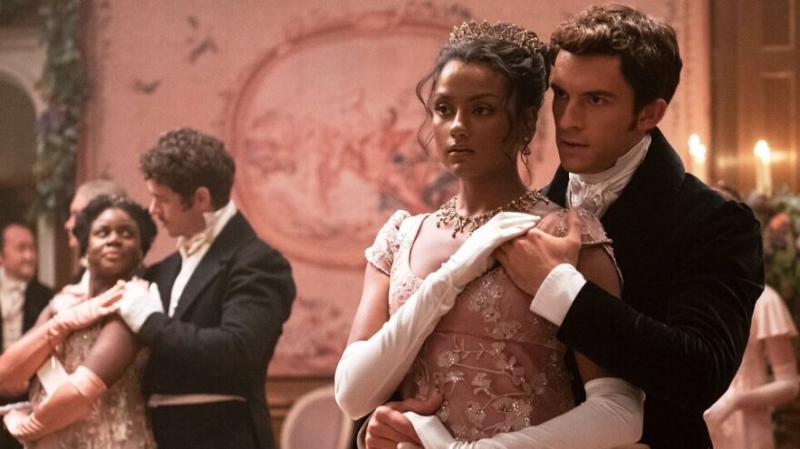 Streaming: Το «Stranger Things» στην κορυφή για το 2022