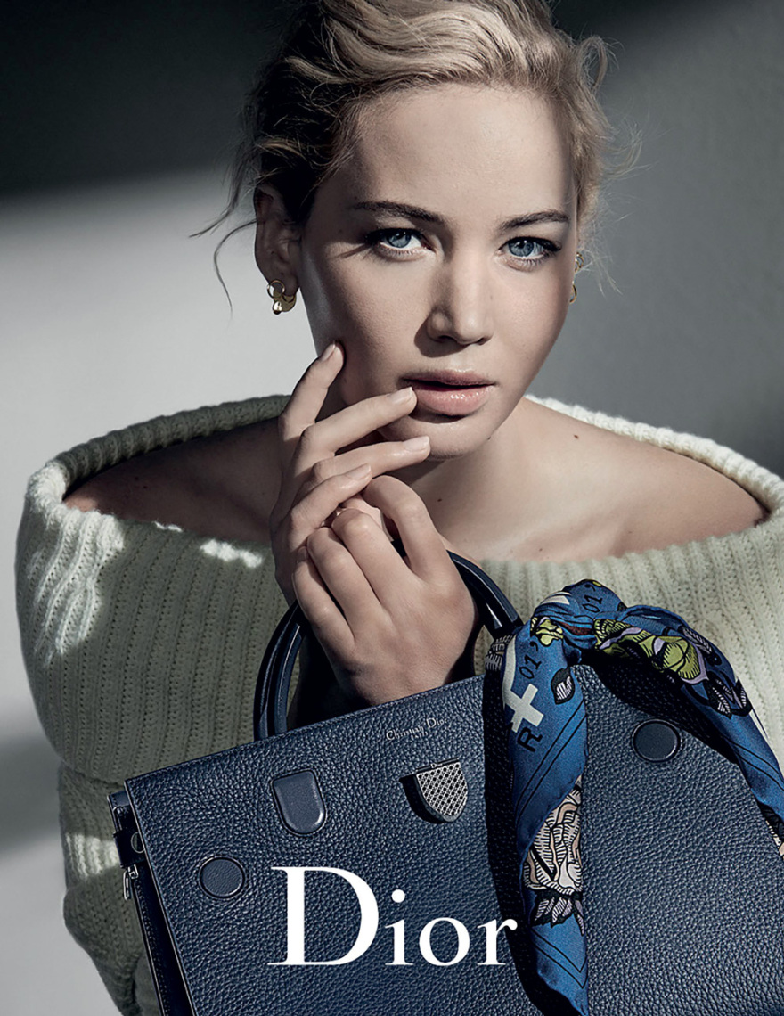 Πατρίκ Ντεμαρσελιέ: Ο φωτογράφος που αποτύπωσε την τέλεια ομορφιά 