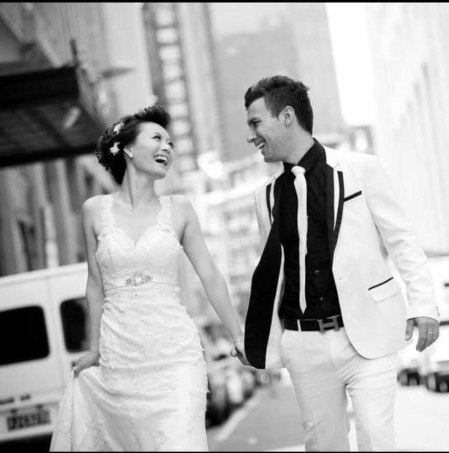 Σαγκάη: Έλληνας κάτοικος περιγράφει τον εφιάλτη - «Ό,τι βλέπετε στα βίντεο είναι 100% αληθινό»