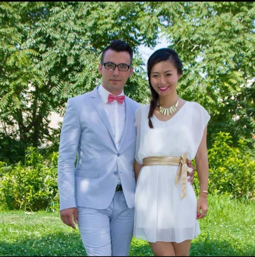 Σαγκάη: Έλληνας κάτοικος περιγράφει τον εφιάλτη - «Ό,τι βλέπετε στα βίντεο είναι 100% αληθινό»