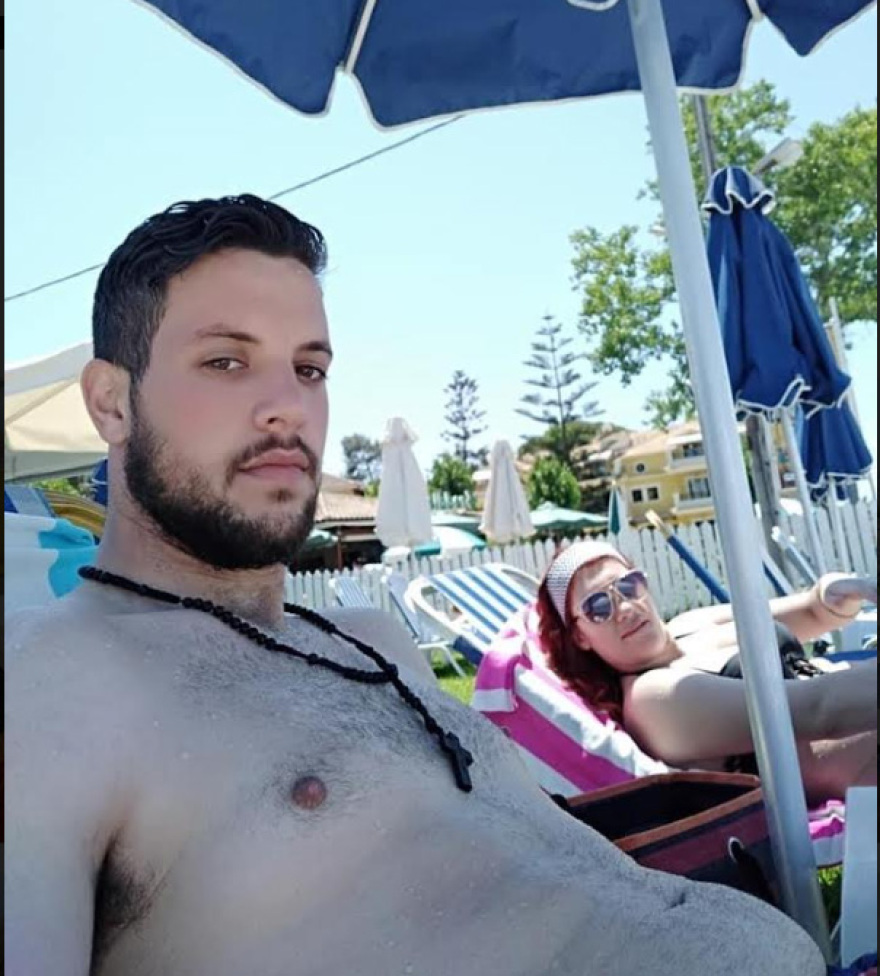 Θάνατος τριών παιδιών στην Πάτρα: Η εικόνα στα social media και η φριχτή αλήθεια 