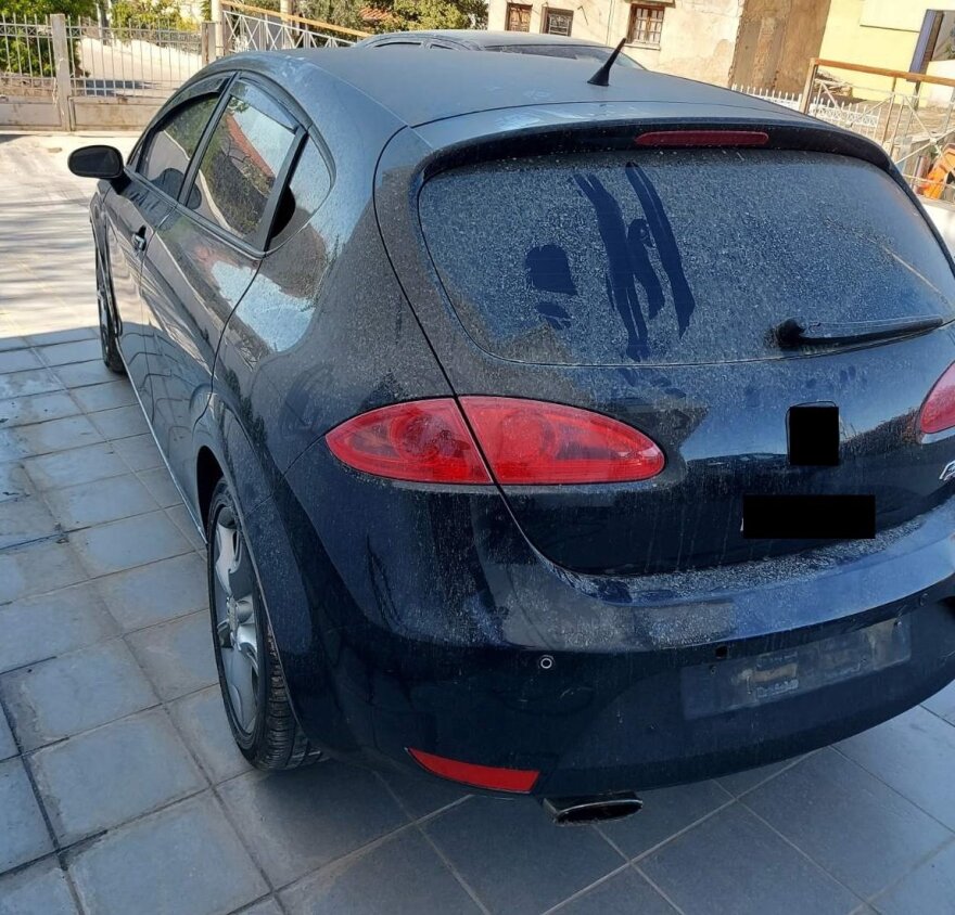 Συμμορία ρήμαζε σπίτια σε Ωρωπό, Σχηματάρι, Οινόφυτα, Δήλεσι και Χαλκίδα - Εξιχνιάστηκαν 45 κλοπές