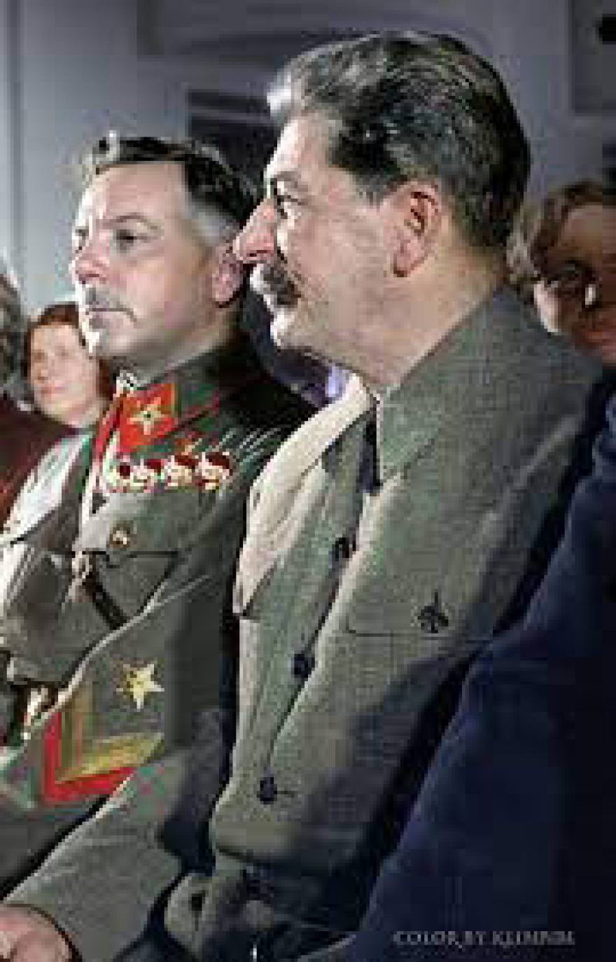 Η στάση Βρετανών, Γάλλων, Ιταλών και Σοβιετικών απέναντι στη μικρασιατική εκστρατεία