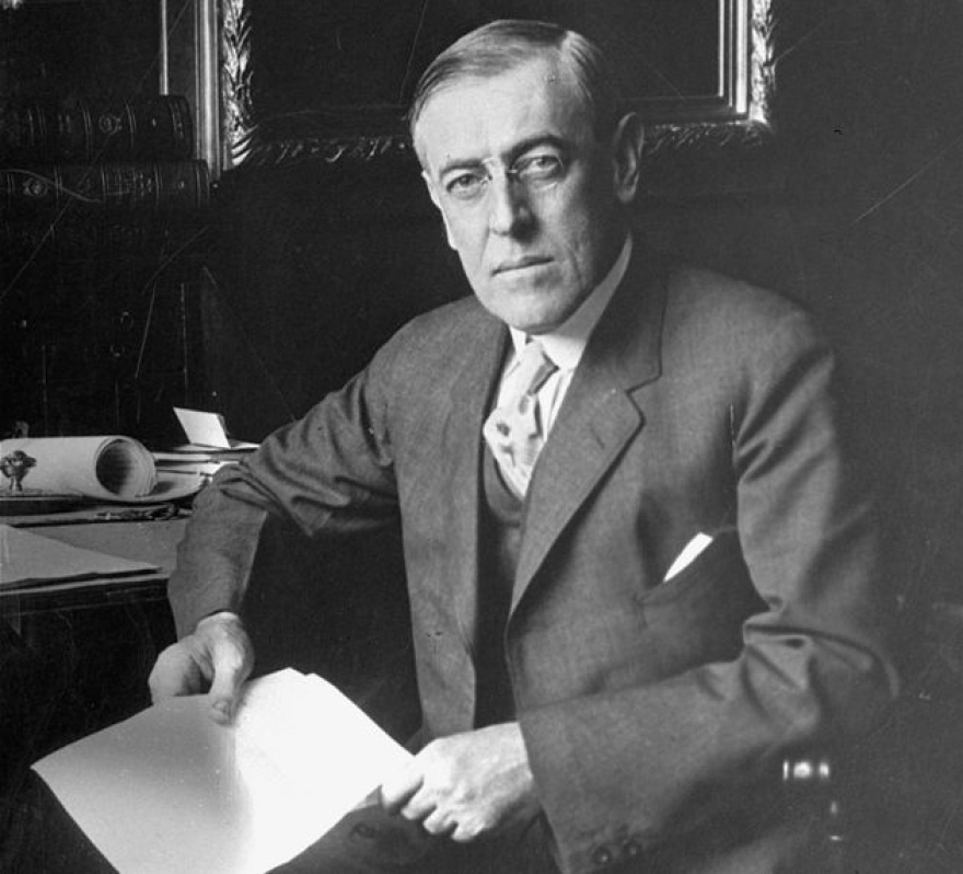 Η στάση Βρετανών, Γάλλων, Ιταλών και Σοβιετικών απέναντι στη μικρασιατική εκστρατεία