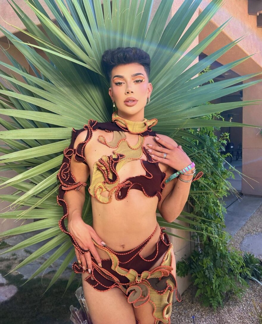 Coachella 2022: Oι εμφανίσεις που ξεχώρισαν