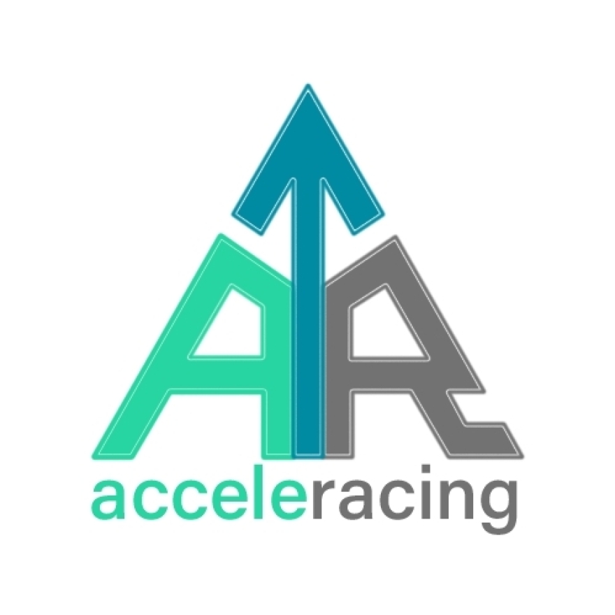 Τα παιδιά «τρέχουν» στη Formula 1