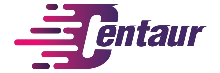 Τα παιδιά «τρέχουν» στη Formula 1