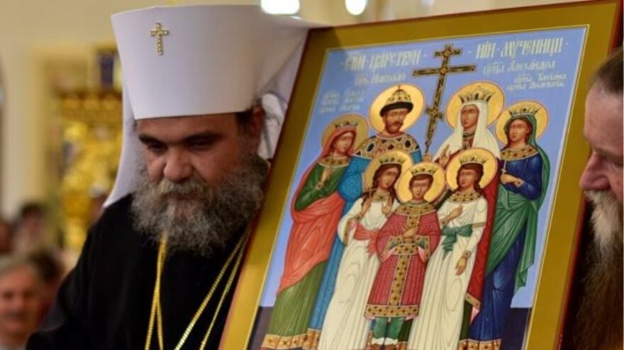 Financial Times: Κύπρος, η Μόσχα της Μεσογείου