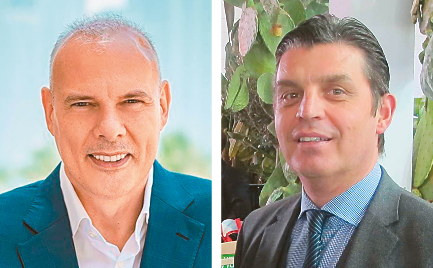 Νammos και Kensho έριξαν τα «σύνορα» στην Ψαρού: Το παρασκήνιο του mega deal της Μυκόνου