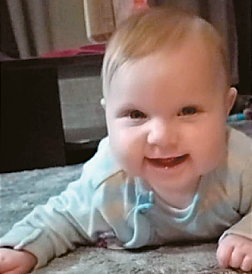 Ρούλα Πισπιρίγκου: Επιμένει στο αίτημα αποφυλάκισης και τα «βάζει» με τους γιατρούς για την κεταμίνη