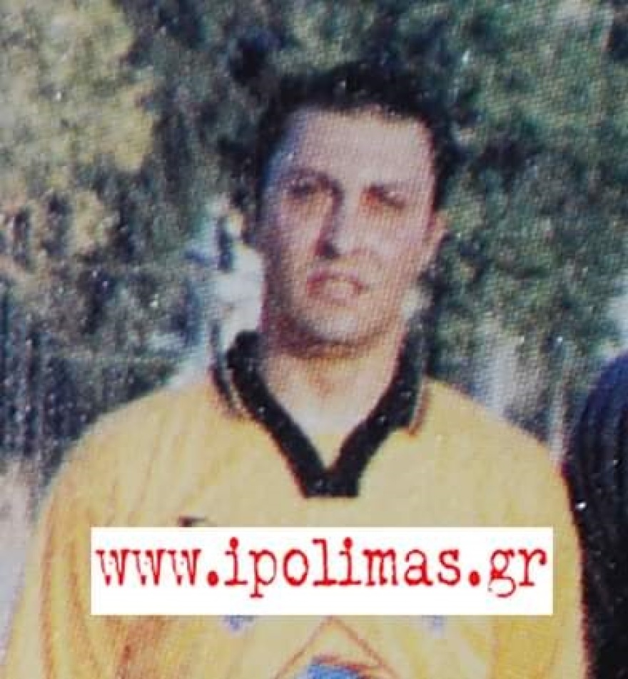 Ποιος ήταν ο 46χρονος που σκοτώθηκε στην Πέτρου Ράλλη όταν το αυτοκίνητό του καταπλακώθηκε από άλλο που έπεσε απ'τη γέφυρα