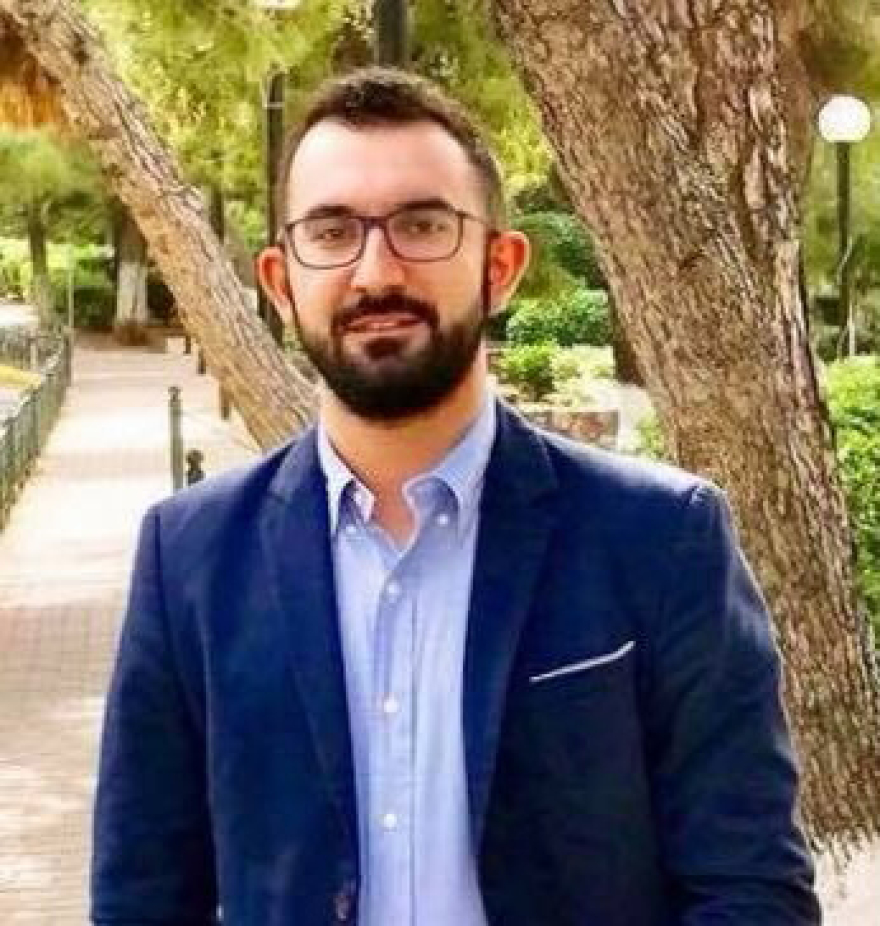 Στα χέρια της ΕΛ.ΑΣ. ο «μακρυχέρης» του «Ελευθέριος Βενιζέλος» - Δείτε πώς ξάφριζε τους επιβάτες