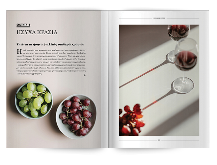 Μη χάσετε το Πρώτο Θέμα που κυκλοφορεί