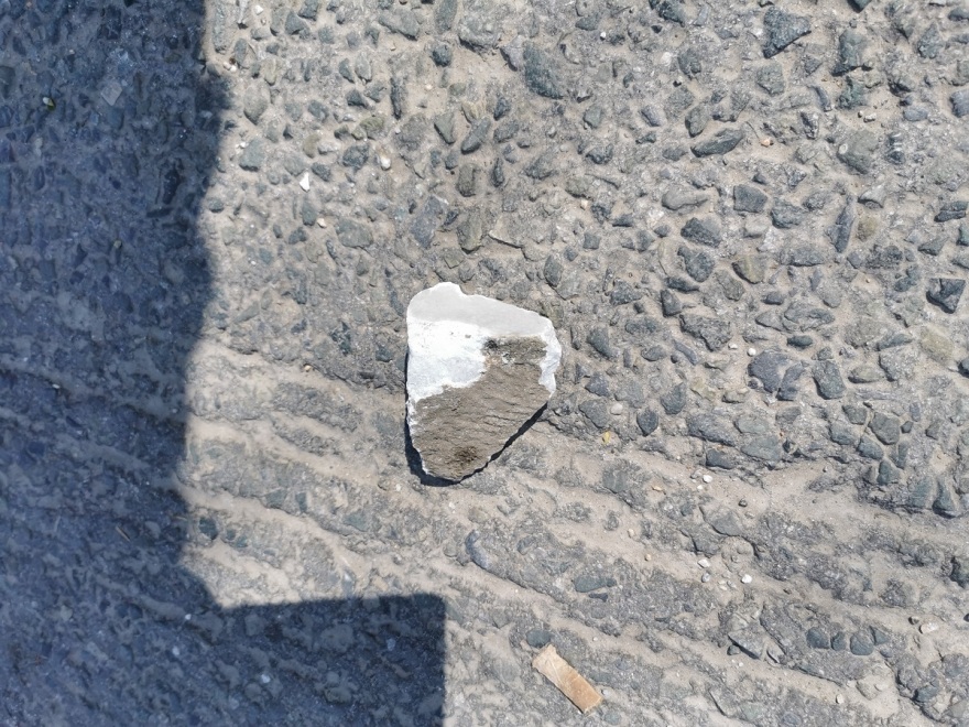 Θεσσαλονίκη: Δύο συλλήψεις για τα σοβαρά επεισόδια στο ΑΠΘ