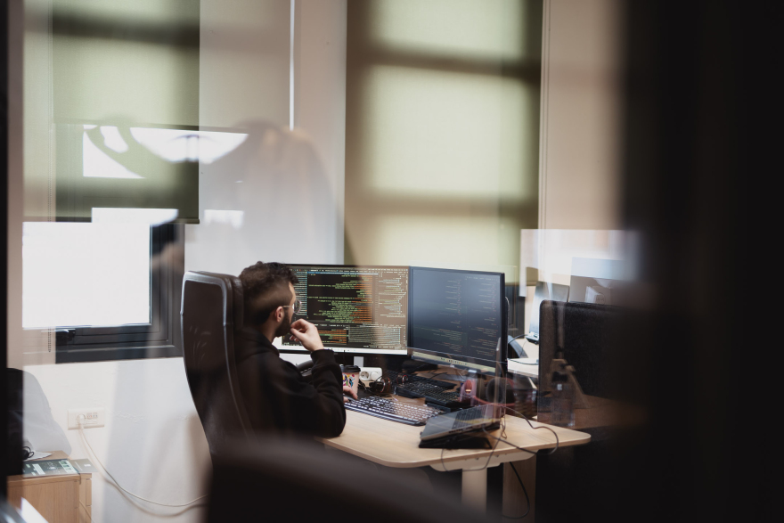 Στην Silicon Valley της Ελλάδας επενδύει ο γερμανικός κολοσσός P&I AG