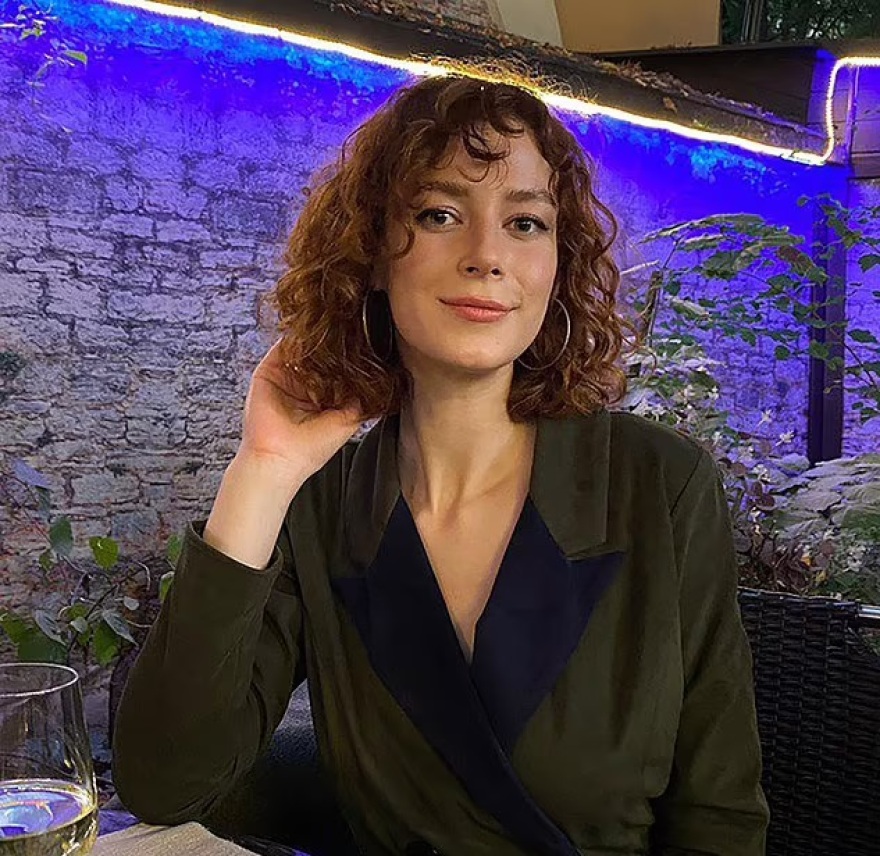 Ρωσία: Πρώην τραπεζίτης βρέθηκε νεκρός δίπλα στα πτώματα της γυναίκας του και της 13χρονης κόρης του