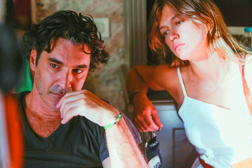 Έρχονται τριάντα σίριαλ στη νέα τηλεοπτική σεζόν