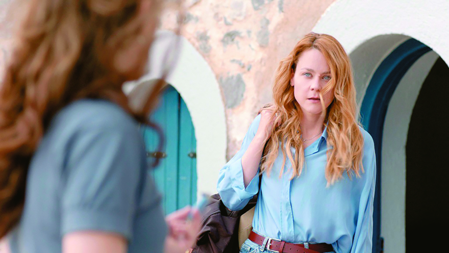 Έρχονται τριάντα σίριαλ στη νέα τηλεοπτική σεζόν