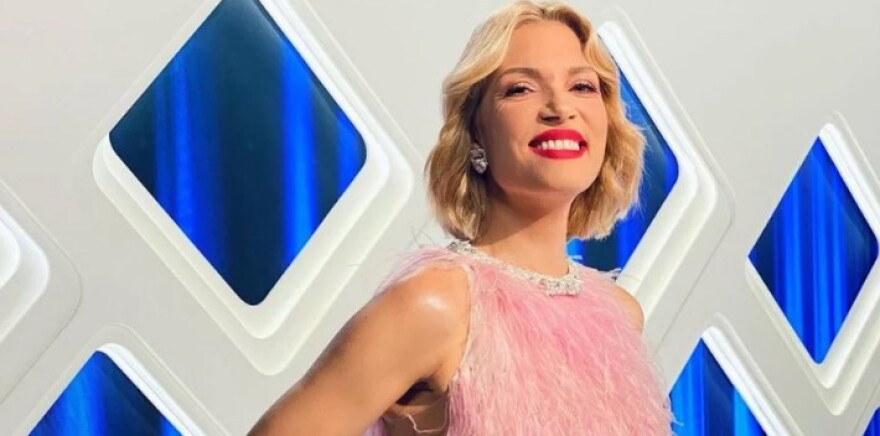 Ο 5ος κύκλος του GNTM έρχεται στο Star
