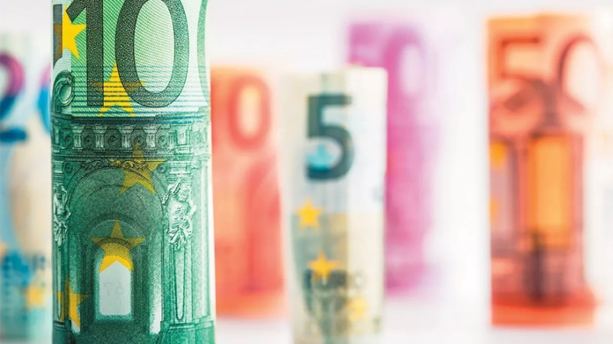 Μετά τα μνημόνια: Από μπαταχτσής, κιμπάρης η Ελλάδα με τα χρέη της