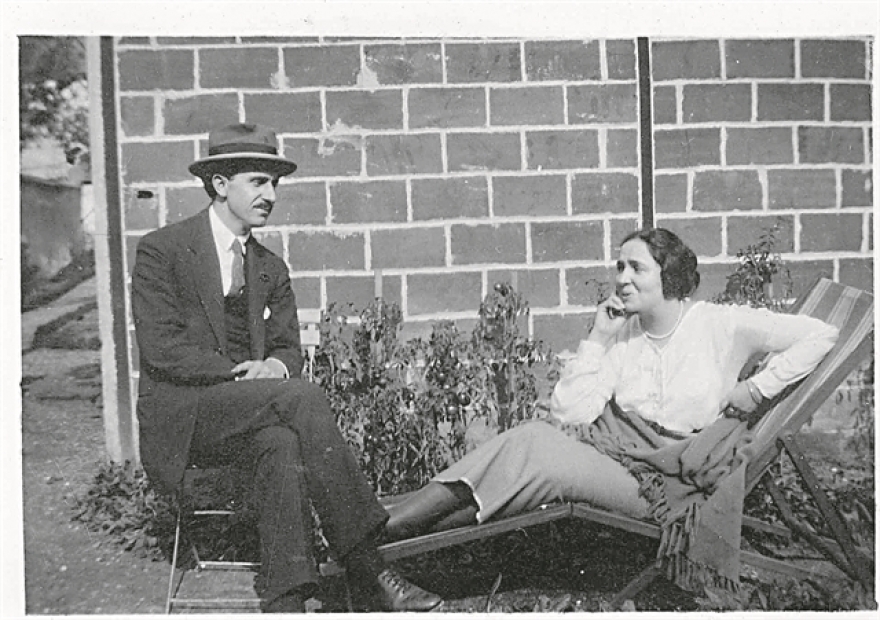 Έρχονται τριάντα σίριαλ στη νέα τηλεοπτική σεζόν