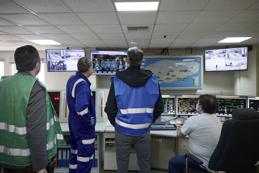 Μητσοτάκης: «Το σχέδιο της Ελλάδας που οραματίζομαι δεν ολοκληρώνεται σε μια 4ετία - Το ζήτημα είναι αν θα πάμε μπροστά»