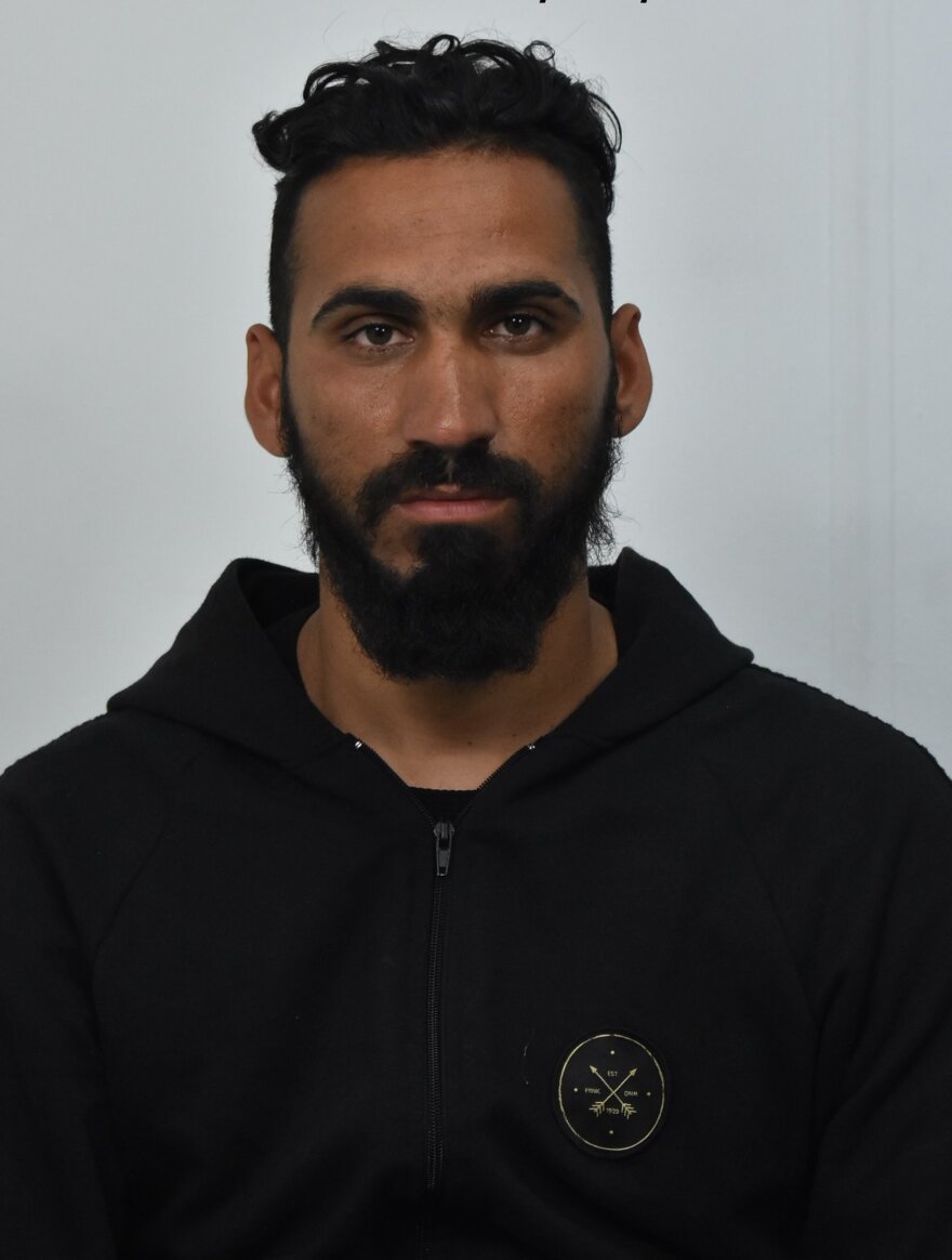 Αυτά είναι τα μέλη της οργάνωσης που ρήμαζε σπίτια από τον Ωρωπό έως την Χαλκίδα