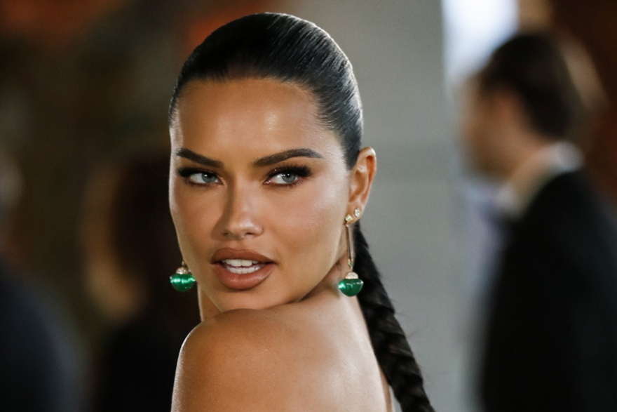 Από την Αντριάνα Λίμα μέχρι τον Τζάστιν Μπίμπερ - Οι διάσημοι που απείχαν από το σεξ μέχρι τον γάμο