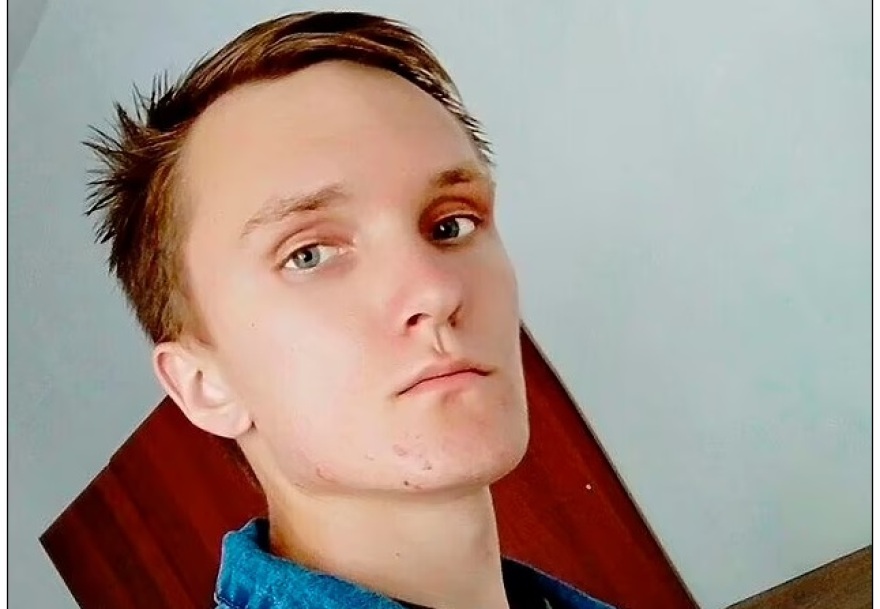 Πόλεμος στην Ουκρανία: Ρώσοι στρατεύσιμοι πιθανόν να έχασαν την ζωή τους από τη βύθιση της Moskva