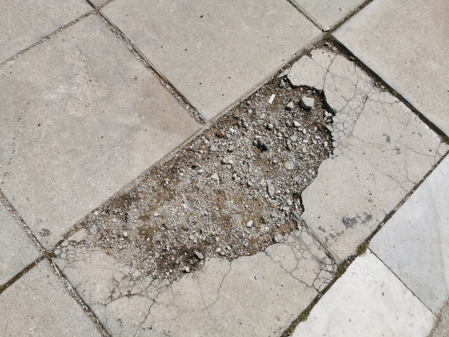 ΑΠΘ: Με αστυνομική παρουσία συνεχίζονται οι εργασίες στο «Στέκι στο Βιολογικό»