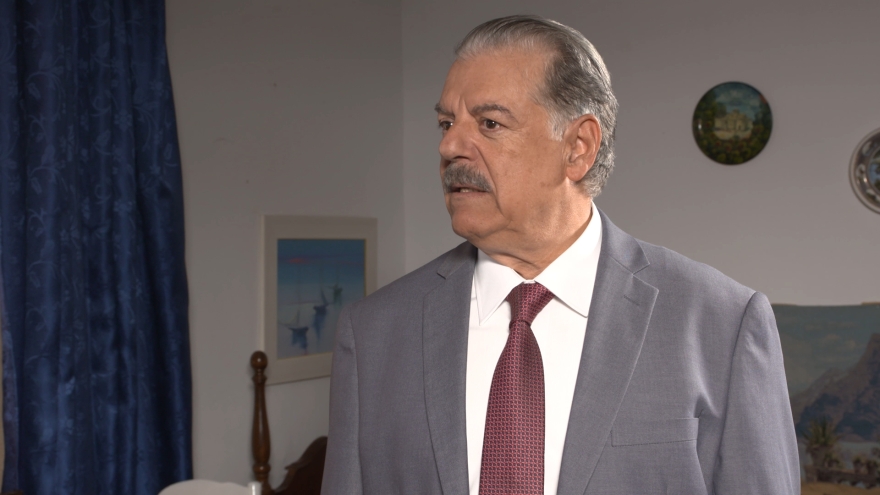 Τρία Μίλια: Όλες οι συγκλονιστικές εξελίξεις