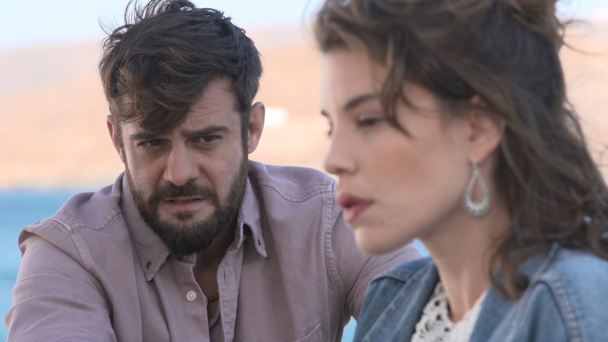 Τρία Μίλια: Όλες οι συγκλονιστικές εξελίξεις