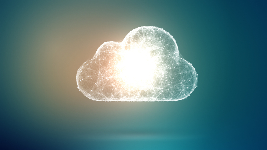 Η ιδανική λύση για ψηφιακή ασφάλεια